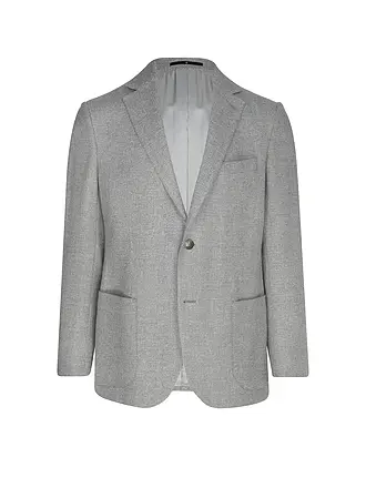 DRESSLER | Sakko SENDRIK | 
